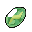 Thunder Stone