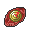 Punch Stone