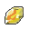 Fire Stone