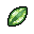 Cocoon Stone