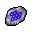 Dragon Stone