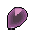 Darkness Stone