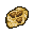 Earth Stone