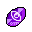 Enigma Stone