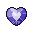 Heart Stone