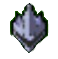 Iron Piece
