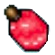 Pot of Lava
