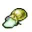 Bag of Pollen