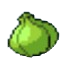 Bulb