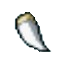 Nail