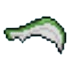 Claw scythers