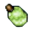 Pot of Mos Bug
