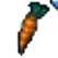 Little Carrots