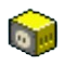 Electric Box