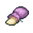 Sandbag