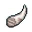Horn