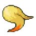 Fox Tail