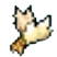 Fur