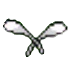 Bug Antennas
