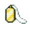 Luck Medalion