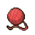 Woll Ball