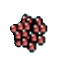 Small Ruby