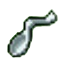Psychic Spoon