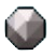 Stone Orb