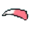 Slowpoke Tail
