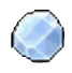 Ice Orb