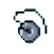 Hypno Pendant