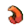 Crab