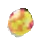 Fire Orb