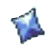 Mystic Stars