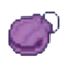 Purple Shell