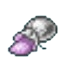 Fairy Dust