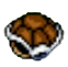 Giant Turtle Hulls