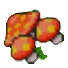 Big Mushrooms