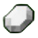 Boost Stone