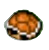 Turtle Hull