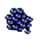 Small Sapphires