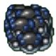 Heavy Ball