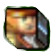 Addon Box