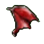 Dark Wing