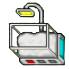 Incubator