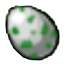 Pokémon Egg