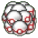 Premier Ball