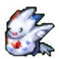 Bag Togekiss