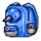 Bag Shiny PorygonZ