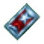 EXP Ticket